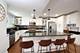 7141 N Kedvale, Lincolnwood, IL 60712