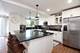 7141 N Kedvale, Lincolnwood, IL 60712