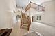2975 Adamson, Geneva, IL 60134