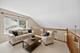 2975 Adamson, Geneva, IL 60134
