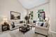 2975 Adamson, Geneva, IL 60134