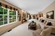 2975 Adamson, Geneva, IL 60134
