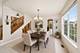 2975 Adamson, Geneva, IL 60134