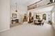 2975 Adamson, Geneva, IL 60134
