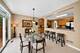 2975 Adamson, Geneva, IL 60134