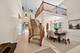 2975 Adamson, Geneva, IL 60134
