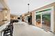 2975 Adamson, Geneva, IL 60134
