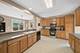 2975 Adamson, Geneva, IL 60134