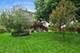 2975 Adamson, Geneva, IL 60134