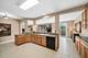 2975 Adamson, Geneva, IL 60134