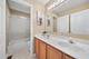 2975 Adamson, Geneva, IL 60134