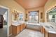 2975 Adamson, Geneva, IL 60134