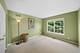 2975 Adamson, Geneva, IL 60134