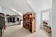 2975 Adamson, Geneva, IL 60134