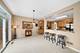 2975 Adamson, Geneva, IL 60134