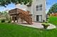 2975 Adamson, Geneva, IL 60134