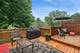 2975 Adamson, Geneva, IL 60134