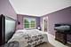 2975 Adamson, Geneva, IL 60134