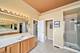 2975 Adamson, Geneva, IL 60134