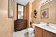 2975 Adamson, Geneva, IL 60134