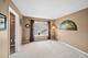 2975 Adamson, Geneva, IL 60134