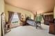 2975 Adamson, Geneva, IL 60134