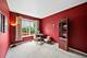 2975 Adamson, Geneva, IL 60134
