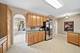 2975 Adamson, Geneva, IL 60134