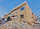 9515 Gross Point Unit D, Skokie, IL 60076