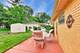 1501 E Fremont, Arlington Heights, IL 60004