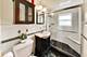 1501 E Fremont, Arlington Heights, IL 60004