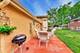 1501 E Fremont, Arlington Heights, IL 60004