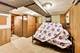 1501 E Fremont, Arlington Heights, IL 60004