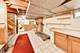 1501 E Fremont, Arlington Heights, IL 60004