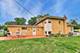 1501 E Fremont, Arlington Heights, IL 60004
