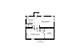 1501 E Fremont, Arlington Heights, IL 60004