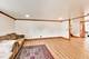 1501 E Fremont, Arlington Heights, IL 60004