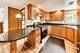 1501 E Fremont, Arlington Heights, IL 60004