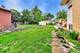 1501 E Fremont, Arlington Heights, IL 60004