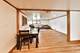 1501 E Fremont, Arlington Heights, IL 60004