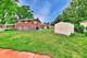 1501 E Fremont, Arlington Heights, IL 60004