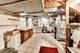 1501 E Fremont, Arlington Heights, IL 60004
