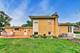 1501 E Fremont, Arlington Heights, IL 60004