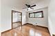 1501 E Fremont, Arlington Heights, IL 60004