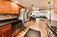 1501 E Fremont, Arlington Heights, IL 60004