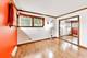 1501 E Fremont, Arlington Heights, IL 60004