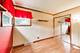 1501 E Fremont, Arlington Heights, IL 60004