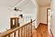 1501 E Fremont, Arlington Heights, IL 60004