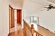1501 E Fremont, Arlington Heights, IL 60004