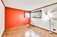 1501 E Fremont, Arlington Heights, IL 60004